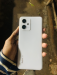 Redmi Note 12